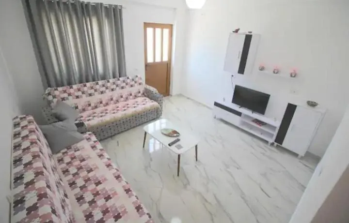 Koci Apartments Sarandë 0*,  알바니아